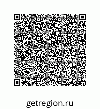 79632303029