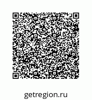 79632303037