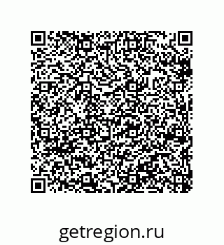 79632303038