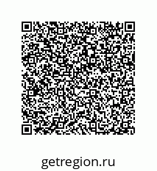 79632303039