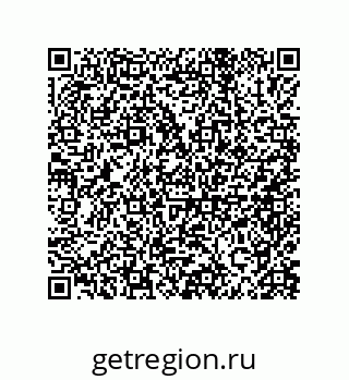 79632303041