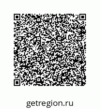 79632303042