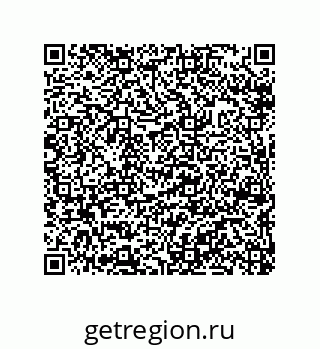 79632303045