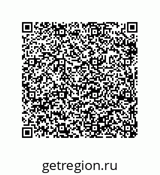 79632303055