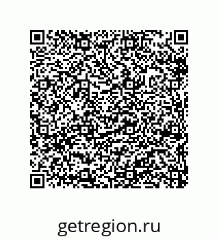 79632303056