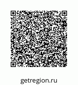 79632303059