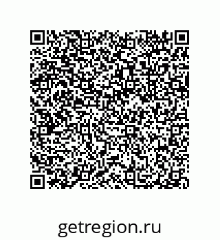 79632303062