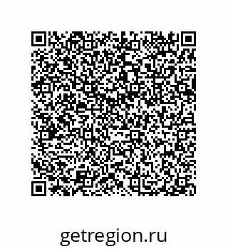 79632303063