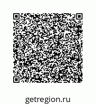 79632303064