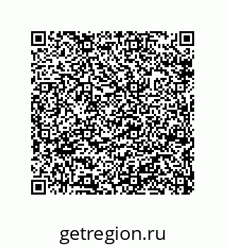 79632303066