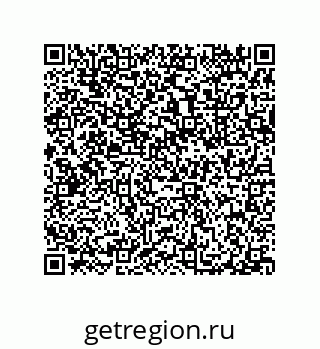 79632303071