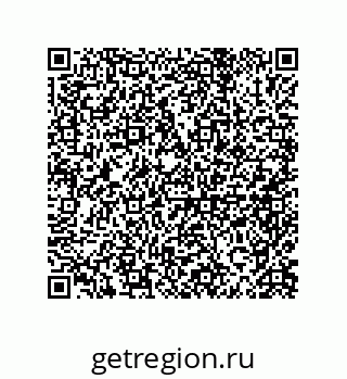 79632303072