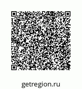 79632303078
