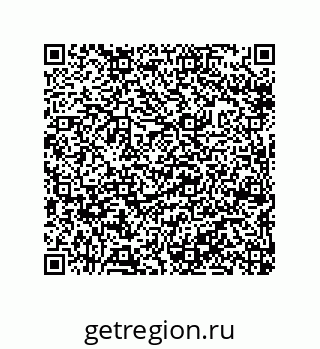 79632303081