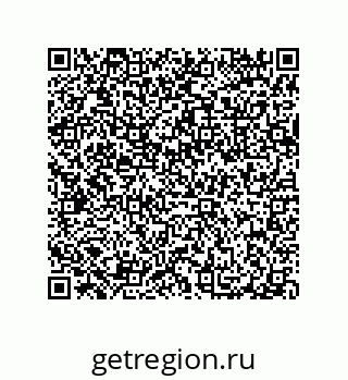 79632303082