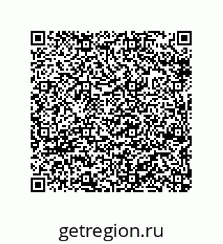 79632303083