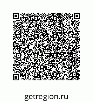 79632303084