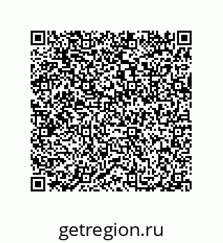 79632303085