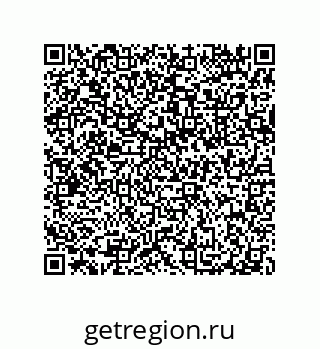 79632303086