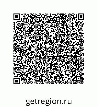 79632303089
