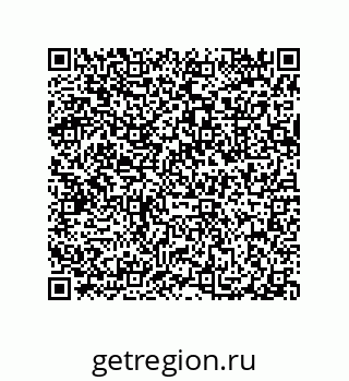 79632303090