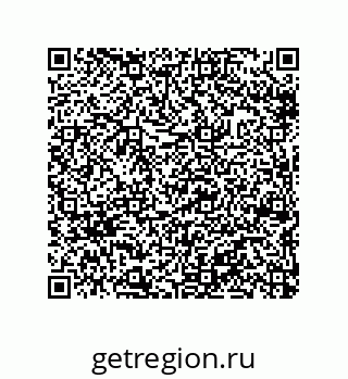 79632303092