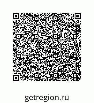 79632303094