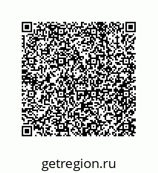 79632303096