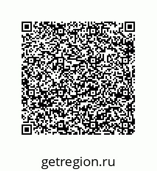 79632303097