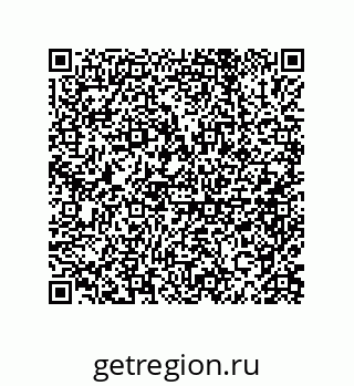 79632303103