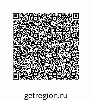 79632303106