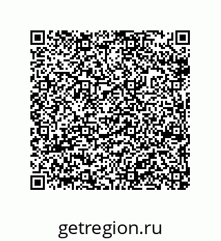 79632303107