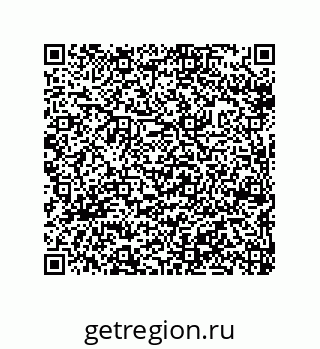 79632303109