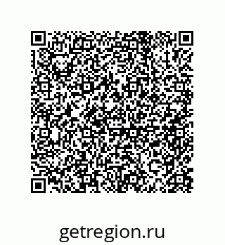 79632303111