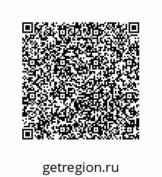 79632303113