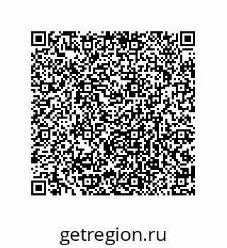 79632303117