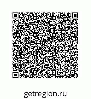 79632303120