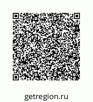 79632303138