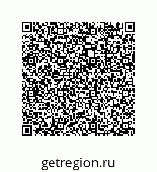 79632303139