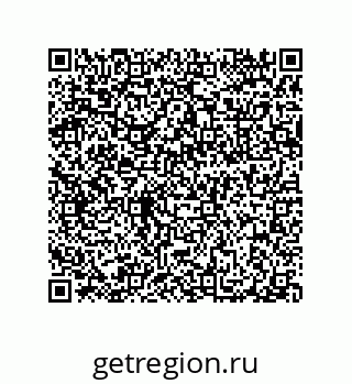79632303140