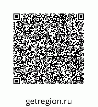 79632303144