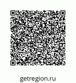 79632303146