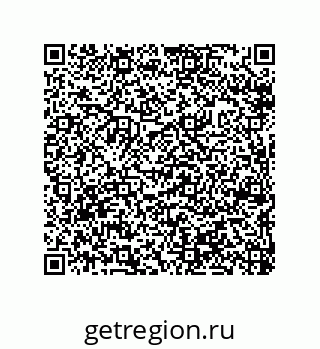 79632303148