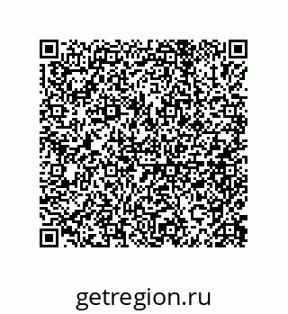 79632303149