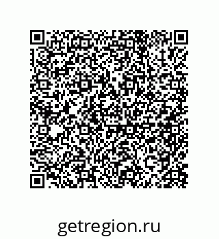 79632303151