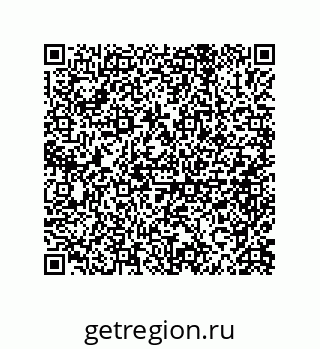 79632303152
