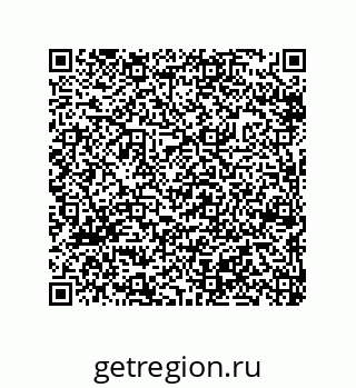79632303159