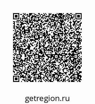 79632303166