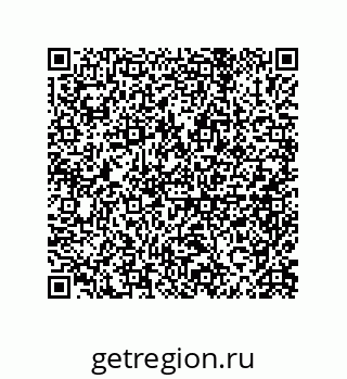 79632303172