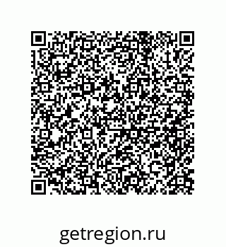 79632303173
